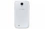 Samsung i9506 Galaxy S4 LTE white 16GB CZ Distribuce - 