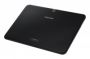 Samsung Galaxy Tab 4, 10.1 (SM-T530) Black 16 GB WiFi CZ Distribuce - 