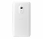 Acer Liquid Z200 Dual SIM white CZ Distribuce - 