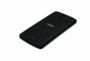 Acer Liquid E700 Triple SIM black CZ Distribuce - 