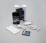 myPhone FUNKY Dual SIM white CZ Distribuce - 