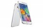 Samsung G850 Galaxy Alpha white CZ Distribuce - 