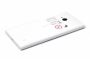 Nokia Lumia 730 Dual SIM White CZ Distribuce - 