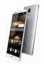 Huawei Mate7 silver CZ Distribuce - 