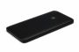 Huawei G620s black CZ Distribuce - 