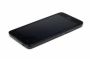 Huawei G620s black CZ Distribuce - 