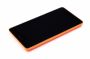 Microsoft Lumia 535 Dual SIM Orange CZ Distribuce - 