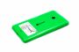 Microsoft Lumia 535 Green CZ Distribuce - 