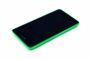 Microsoft Lumia 535 Green CZ Distribuce - 
