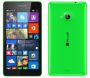 Microsoft Lumia 535 Green CZ Distribuce - 