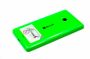 Microsoft Lumia 535 Dual SIM Green CZ Distribuce - 