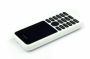 Nokia 215 Dual SIM white CZ Distribuce - 