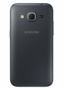 Samsung G360F Galaxy Core Prime grey CZ Distribuce - 