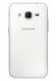 Samsung G360F Galaxy Core Prime white CZ Distribuce - 