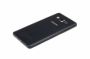 Samsung A500F Galaxy A5 black CZ Distribuce - 