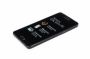 Samsung A500F Galaxy A5 black CZ Distribuce - 