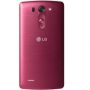 LG G3s D722 red CZ Distribuce - 