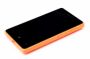 Microsoft Lumia 435 Dual SIM Orange CZ Distribuce - 