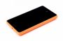 Microsoft Lumia 435 Dual SIM Orange CZ Distribuce - 