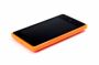 Microsoft Lumia 532 Dual SIM Orange CZ Distribuce - 