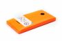 Microsoft Lumia 532 Dual SIM Orange CZ Distribuce - 