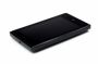 Microsoft Lumia 532 Dual SIM Black CZ Distribuce - 