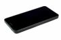 Microsoft Lumia 640 Dual SIM Black CZ Distribuce - 
