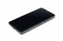 Microsoft Lumia 640 LTE Black CZ Distribuce - 