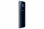 Samsung G920F Galaxy S6 32GB black CZ Distribuce - 