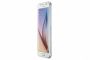 Samsung G920F Galaxy S6 32GB white CZ Distribuce - 
