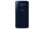 Samsung G920F Galaxy S6 64GB black CZ Distribuce - 