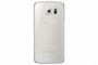 Samsung G920F Galaxy S6 64GB white CZ Distribuce - 