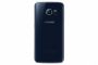 Samsung G925F Galaxy S6 Edge 32GB black CZ Distribuce - 