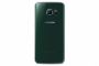 Samsung G925F Galaxy S6 Edge 128GB green CZ Distribuce - 