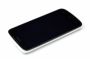 Huawei Y540 Dual SIM white CZ Distribuce - 