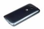 Huawei Y600 Dual SIM black CZ Distribuce - 