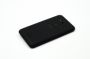 Sony E2003 Xperia E4g Black CZ Distribuce - 