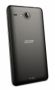 Acer Liquid Z520 Dual SIM black CZ Distribuce - 
