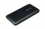 Huawei Y360 Dual SIM black CZ Distribuce - 