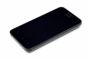 Huawei Y360 Dual SIM black CZ Distribuce - 