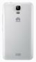 Huawei Y360 Dual SIM white CZ Distribuce - 