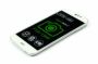 Acer Liquid Jade Z LTE Dual SIM white CZ Distribuce - 