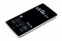 LG H635 G4 Stylus Titan CZ Distribuce - 