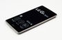 LG H635 G4 Stylus Titan ROZBALENO CZ Distribuce - 