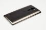 LG H635 G4 Stylus Titan ROZBALENO CZ Distribuce - 