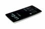 LG H525n G4c White ROZBALENO CZ Distribuce - 