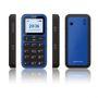 myPhone ONE blue CZ Distribuce - 