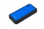 myPhone ONE blue CZ Distribuce - 