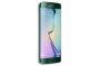 Samsung G925F Galaxy S6 Edge 64GB green CZ - 