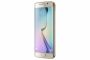 Samsung G925F Galaxy S6 Edge 64GB gold ROZBALENO CZ Distribuce - 